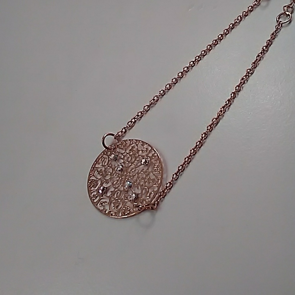 Bracelet - Picture 3 of 3